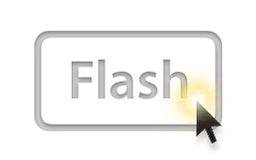 ClickToFlash : n'activez le contenu Flash qu'au cas par cas