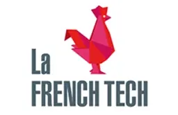 La French Tech bientôt une fondation privée ?