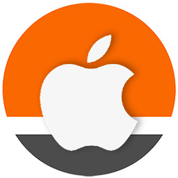 CryptoMac, une nouvelle app pour miner des crypto-devises sur son Mac