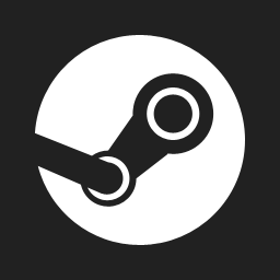 Steam va tenter le multijoueur local en ligne