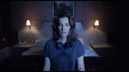 TV+ : Apple s'offre le thriller psychologique Losing Alice