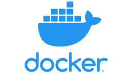Docker Desktop dispose d'une version native pour les Mac M1