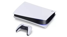 PlayStation 5 : la gestion du ventilateur s'améliorera avec le temps