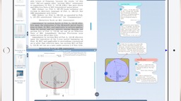 LiquidText s'offre une mise à jour majeure sur iPad, et arrive bientôt sur macOS (vidéo)