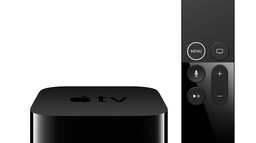 Le retour des AppleTV dès 139€ (Refurb), MacBook Pro 13,3" (Intel) dès 1179€