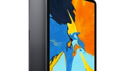 Des iPad Pro 2018 reconditionnés "Amazon Renewed" dès 659€