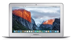 Refurb : MacBook Air 13" dès 889€, MacBook à 1169€, iMac 5k dès 1649€