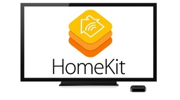 L'Apple TV indispensable pour contrôler à distance ses appareils HomeKit ?