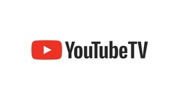 YouTube envisagerait d'offrir la possibilité de souscrire aux bouquets TV payants