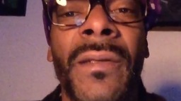 Quand Snoop Dogg s'en prend à Bill Gates et à la Xbox One