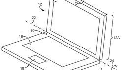 Une puce 3G/4G dans de futurs MacBook ?