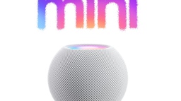 HomeKit : des soucis de compatibilité avec le HomePod mini ?