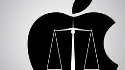 Apple affiche désormais la garantie légale de deux ans sur ses produits en France et en Europe