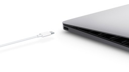 USB C : le Thunderbolt du pauvre ? Quelques questions/réponses