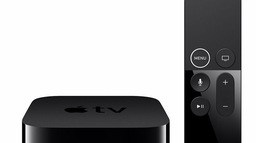 Retour des Apple TV sur le Refurb (139€), des iPad 5 (288€) et des MacBook Air (929€)