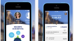 Apple Pay chez LCL dès cet été ?