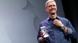 Apple Watch et MacBook "furtif" : enfin une date pour la Keynote ?