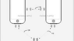 Projet Titan : l'iPhone en guise de clé (très) intelligente ?