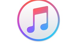 Mise à jour d'iTunes en version 12.4.1