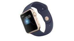 Bon plan : -15% sur les Apple Watch (+ bonus fidélité de 40€)