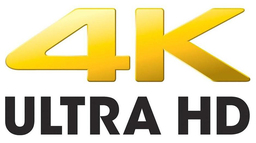 iPhone 6s : comment activer la capture vidéo en 4k ?