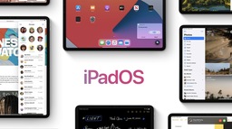 iPadOS 14 tournera sur un iPad Air 2, iOS 14 sur l'iPhone SE et un Mac 2013 pour Big Sur