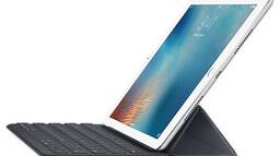 #Soldes : partir en vacances avec un iPad 9,7" / 12,9" (Smart Keyboard à 49,99€...)