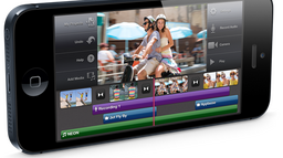 Acheter un iPhone - Guide d'achat iPhone avec nos avis