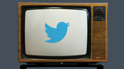 Bientôt la fin de l'application Twitter sur Apple TV ?