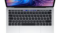 Refurb : MacBook Air 2020 i5/i7 1To à 1549€ et MacBook Pro 13,3" 2020 à 1489€