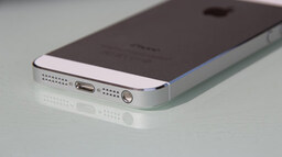 iPhone 5 : le test complet de Mac4Ever