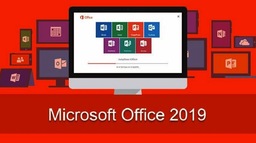 Le retour des problèmes d'activation d'Office (365 et 2019) sur Mac