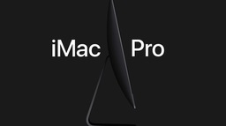 Cette semaine : iMac Pro, Guide Noël, Shazam, Vortex, Finisar, FinalCutPro, FCC & ORLM