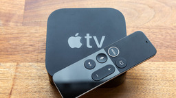 tvOS11  : la "boucle de la mort"  avec certaines télévisions connectées à l'Apple TV 4
