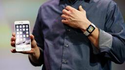 Astuce : que faire si l'Apple Watch n'est pas détectée par votre iPhone ?
