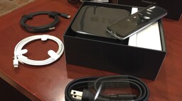 Les développeurs reçoivent leur AppleTV pour tester leurs Apps