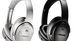 Promos : Bose QC35 II à 269 euros, iPad Pro 11" gris sidéral à 809€, hub USB-C à 29€