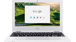 #soldes : Chromebook, Hub USB 3.0, graveur CD externe, mini-PenTablet...