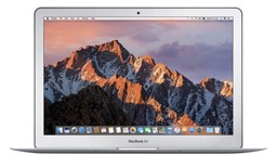 Bon plan (reconditionné) : MacBook Air à 584€, iPhone X 256 Go à 519€, iPhone 7 à 197€