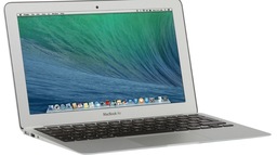 Bon plan : MacBook Air 11" i7 512Go SSD à 999€ + 150€ en bons d’achat !