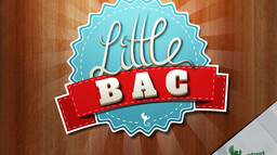 Concours : 10 000 littles à gagner pour le jeu Little Bac