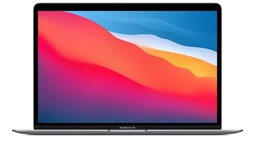 Les SSD des Mac M1 ne souffrent pas (plus ?) d'une usure prématurée