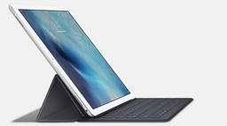 L'iPad Pro a été approuvé par la FCC