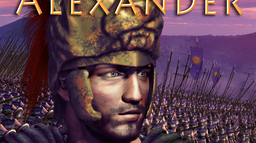 Concours ! 5 codes à gagner pour ROME: Total War – Alexander pour iOS !