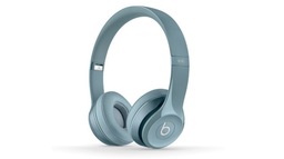 #CyberMonday : le casque Beats Solo2 à -40%