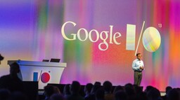 On Refait Le Mac : Google I/O 2016, Home, VR… Apple va-t-elle répondre ?