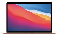 MacBook Air 2020 13,3" dès 784€, MacBook Air M1 dès 959€, 512Go dès 1 199€