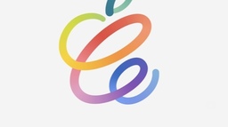 Apple fait la promo de "Spring Loaded" sur TikTok #AppleEvent