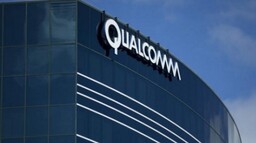 Apple attaque Qualcomm, devant les juridictions chinoises !