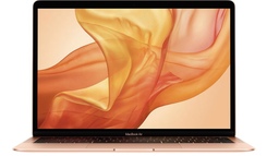 MacBook Air 2019 (8/256Go) à 859€, 2018 (16/512) à 1119€, iPad 5 dès 239€ (Refurb)